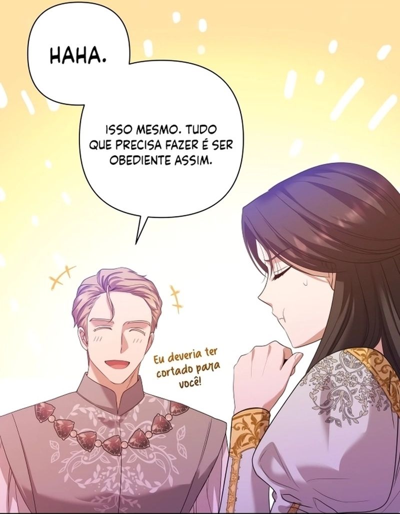 Cap 7 página 36