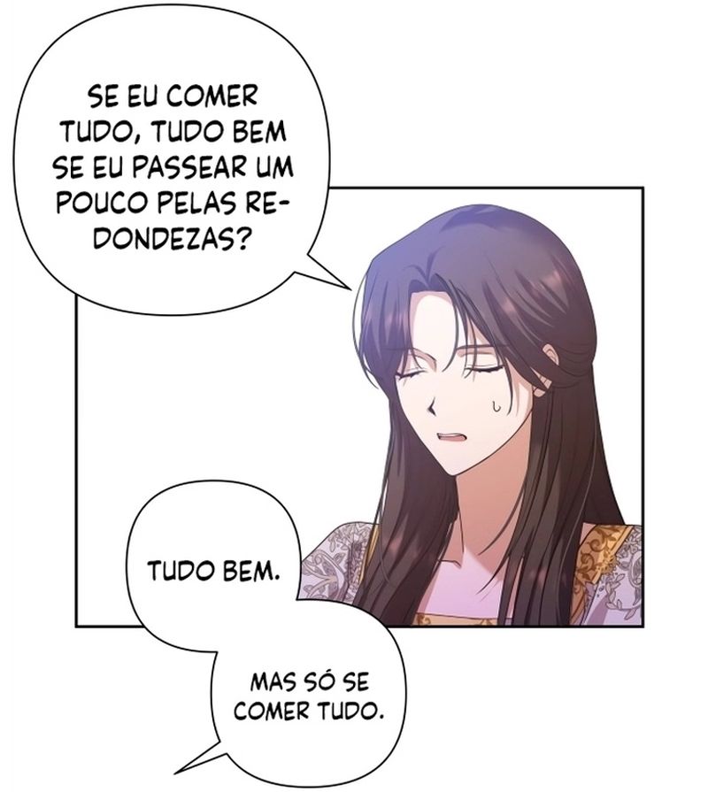 Cap 7 página 37
