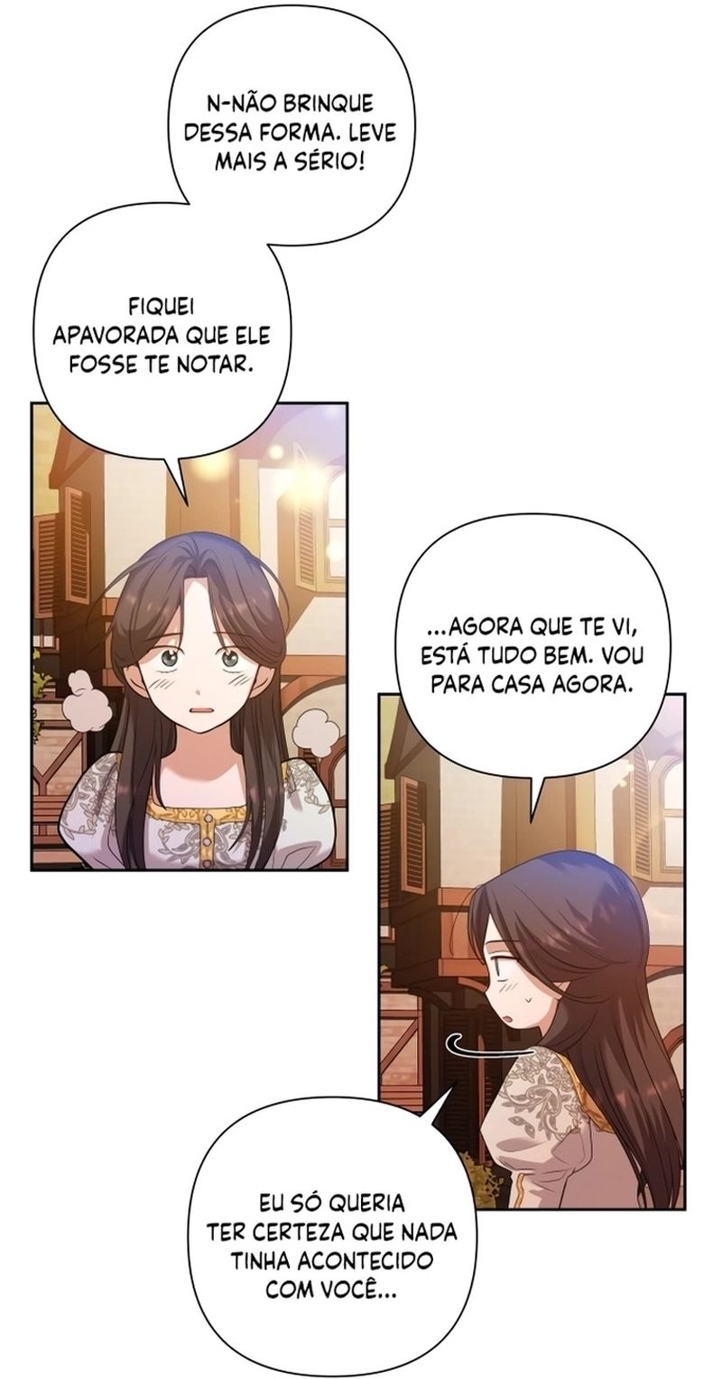 Cap 7 página 47