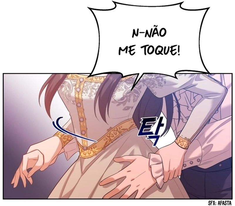 Cap 7 página 50