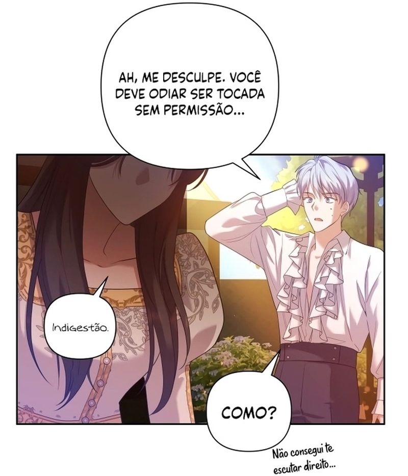 Cap 7 página 51