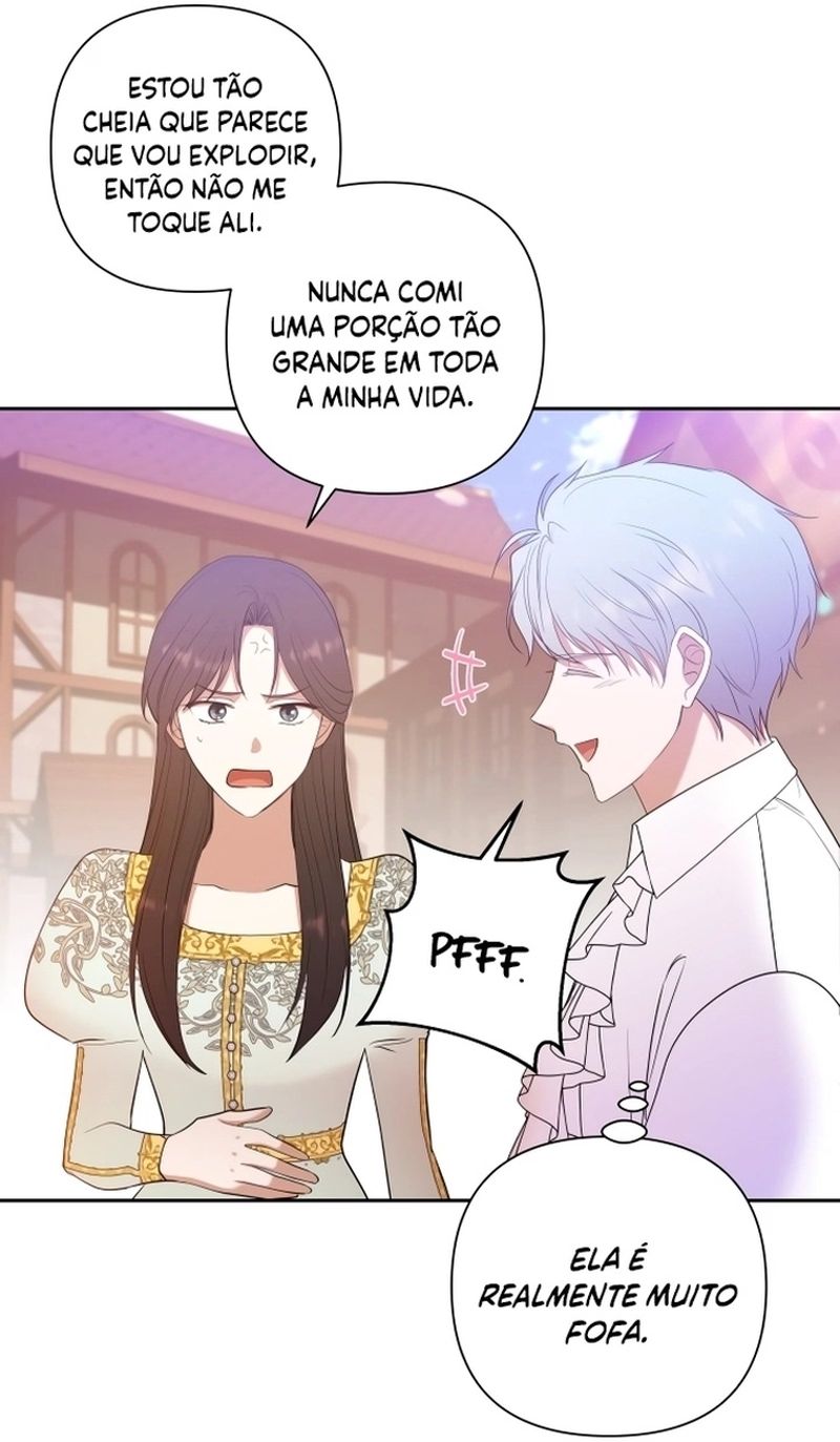 Cap 7 página 53