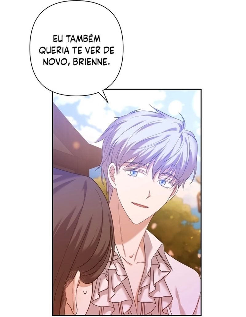 Cap 7 página 55