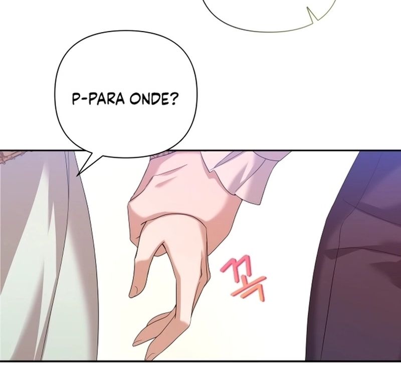 Cap 7 página 57