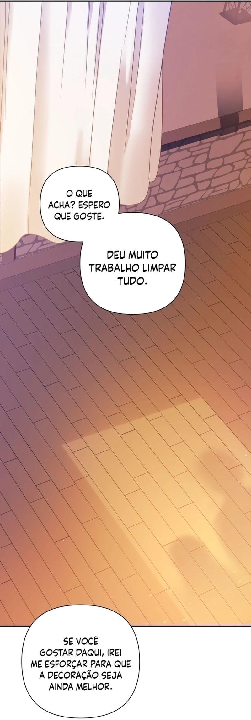 Cap 7 página 62