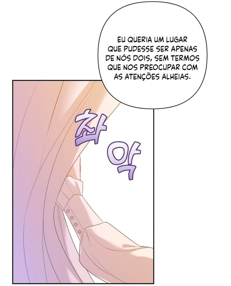 Cap 7 página 63