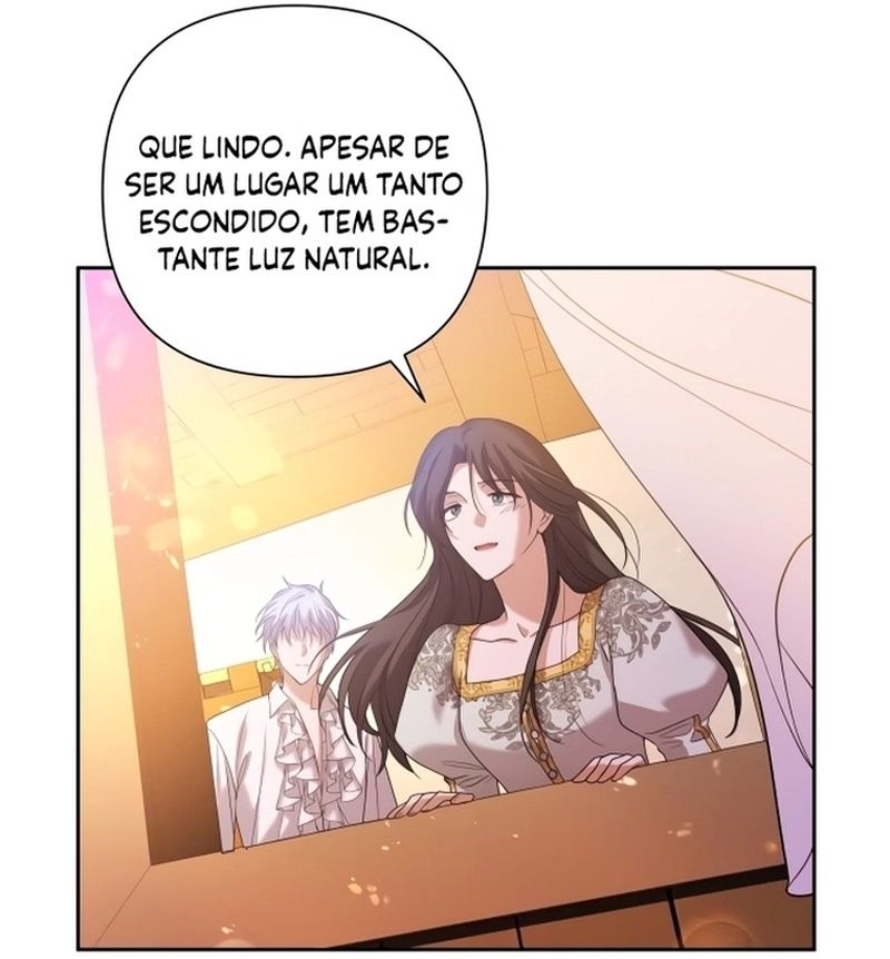 Cap 7 página 67