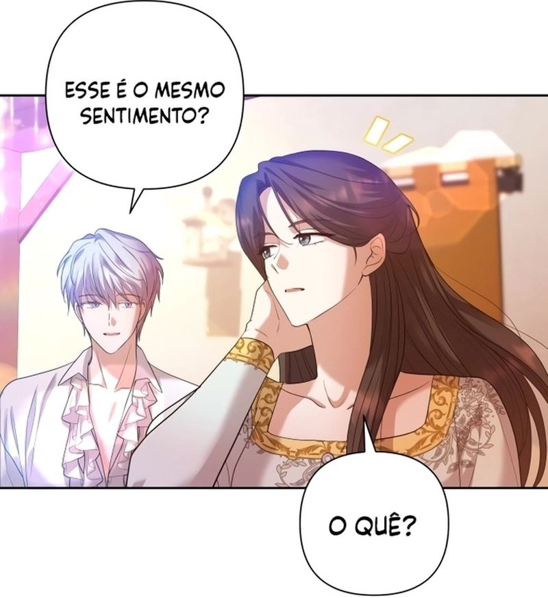 Cap 7 página 69