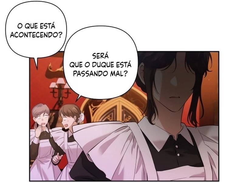 Cap 7 página 7