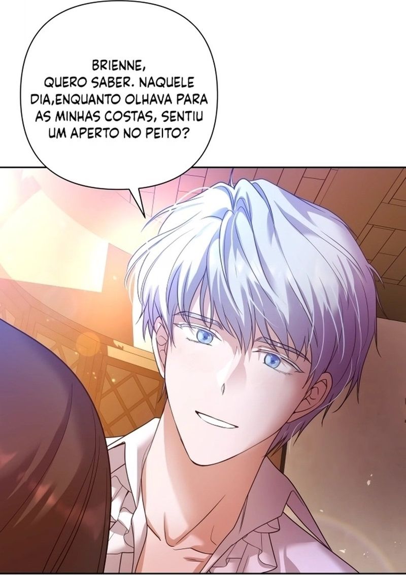 Cap 7 página 71