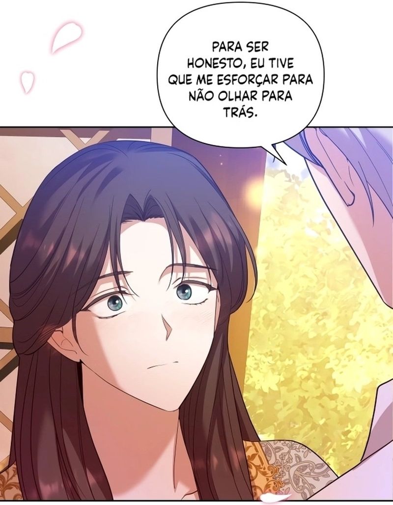 Cap 7 página 72