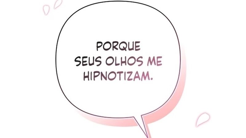 Cap 7 página 74