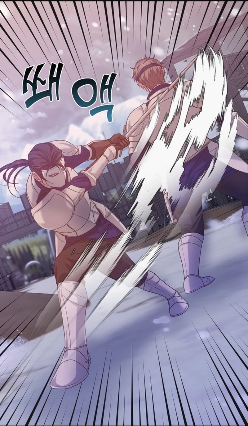 Cap 8 página 18