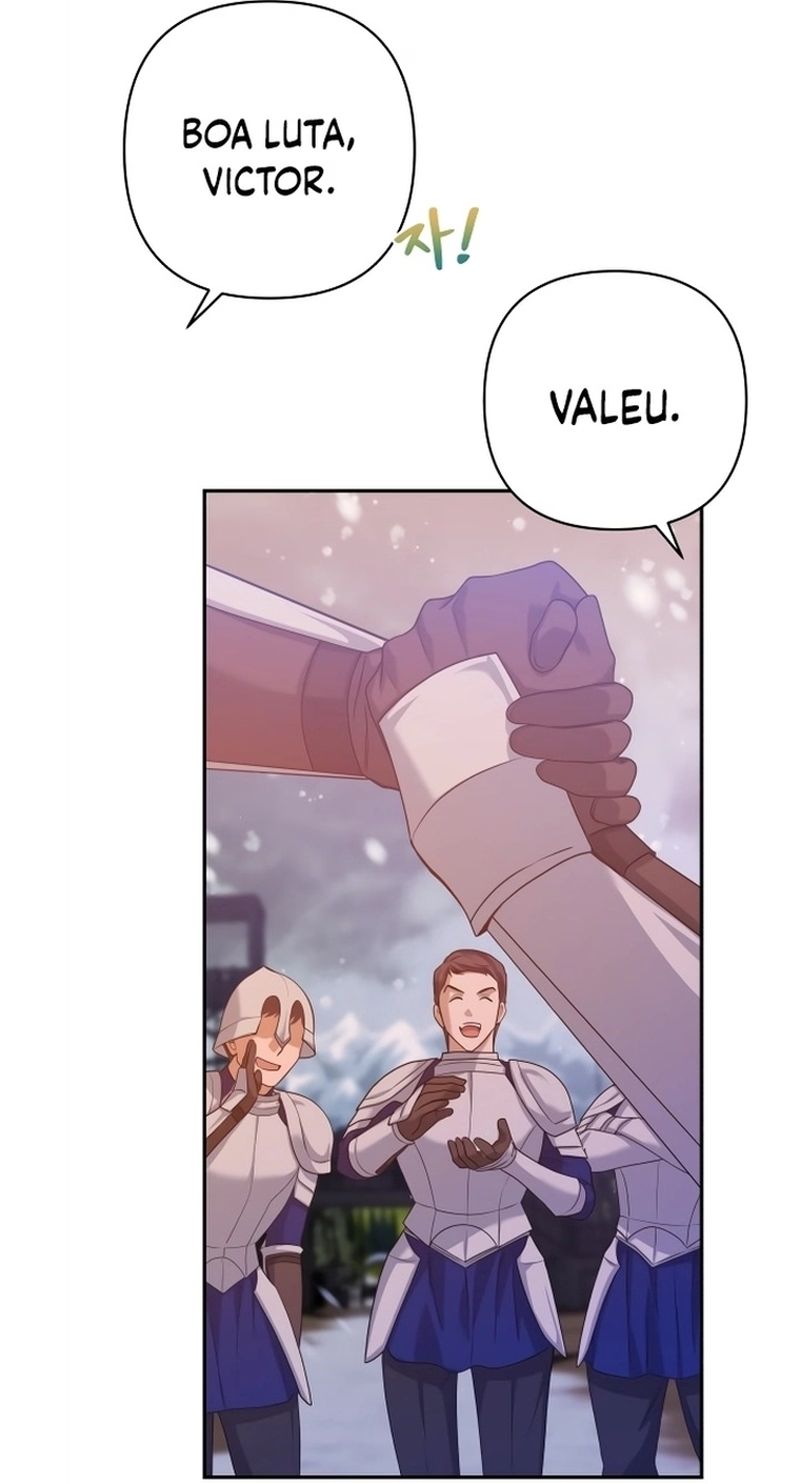 Cap 8 página 22