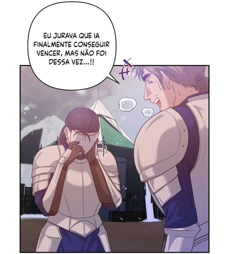 Cap 8 página 23