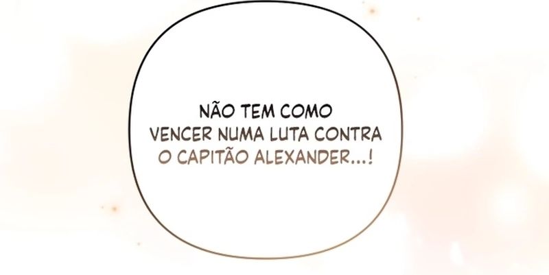 Cap 8 página 24