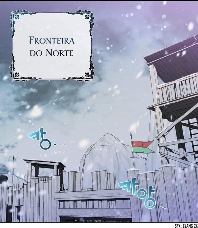 Cap 8 página 3