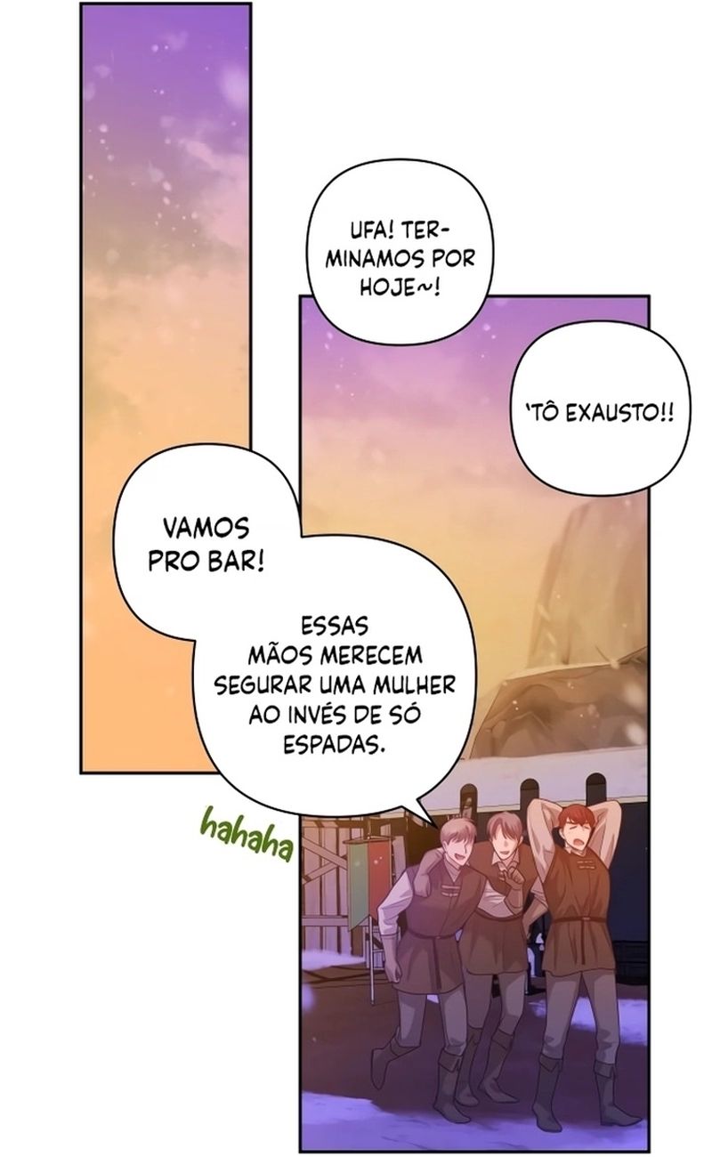Cap 8 página 31