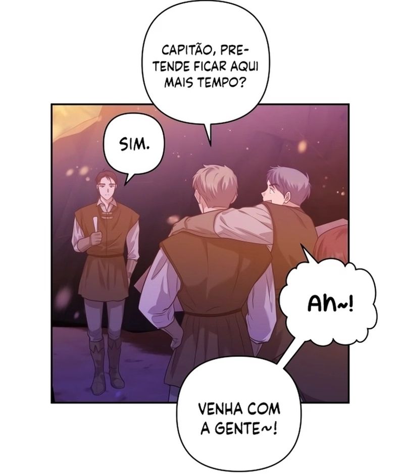 Cap 8 página 32