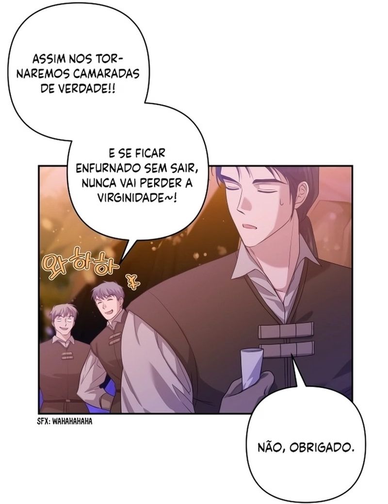 Cap 8 página 33