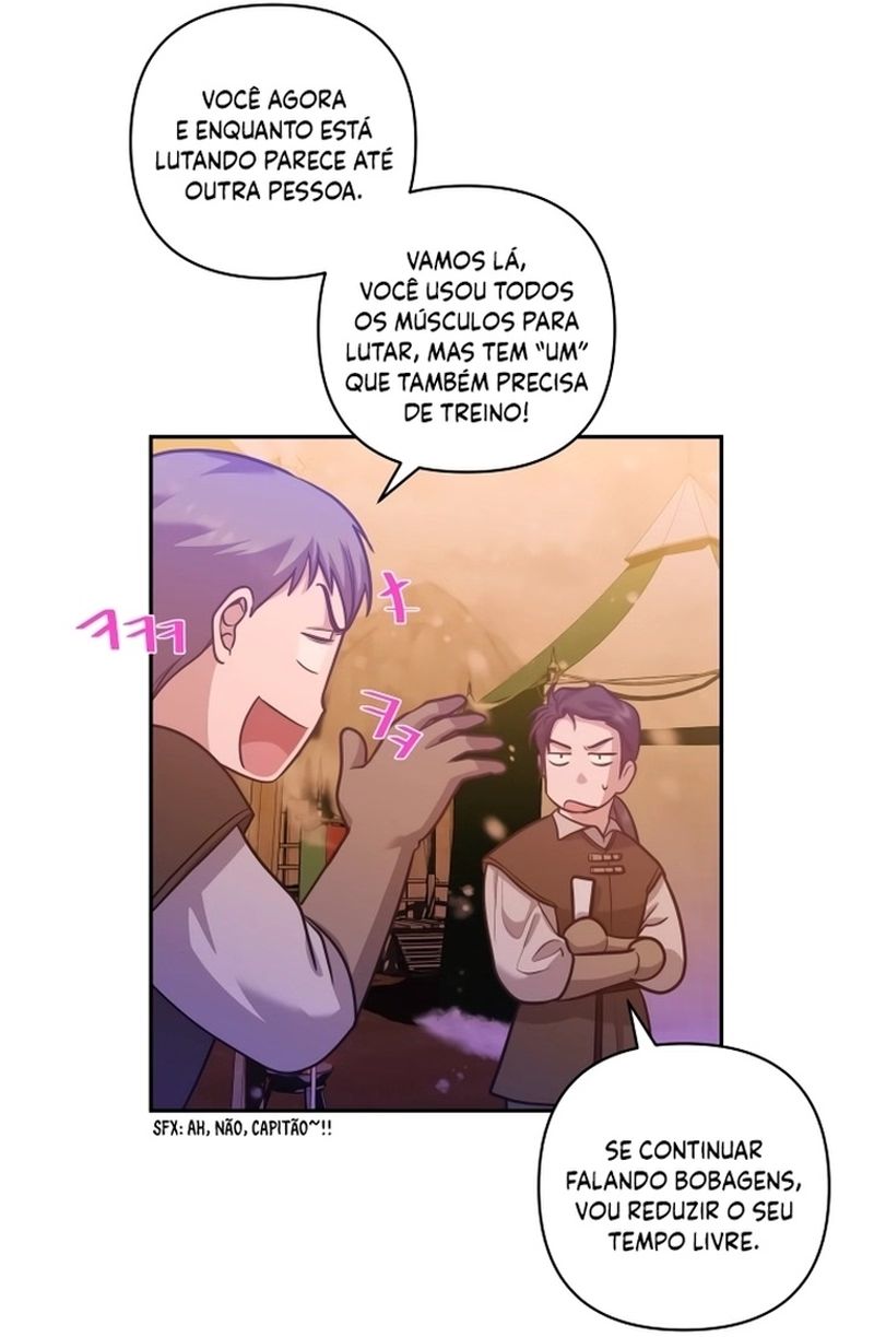 Cap 8 página 34