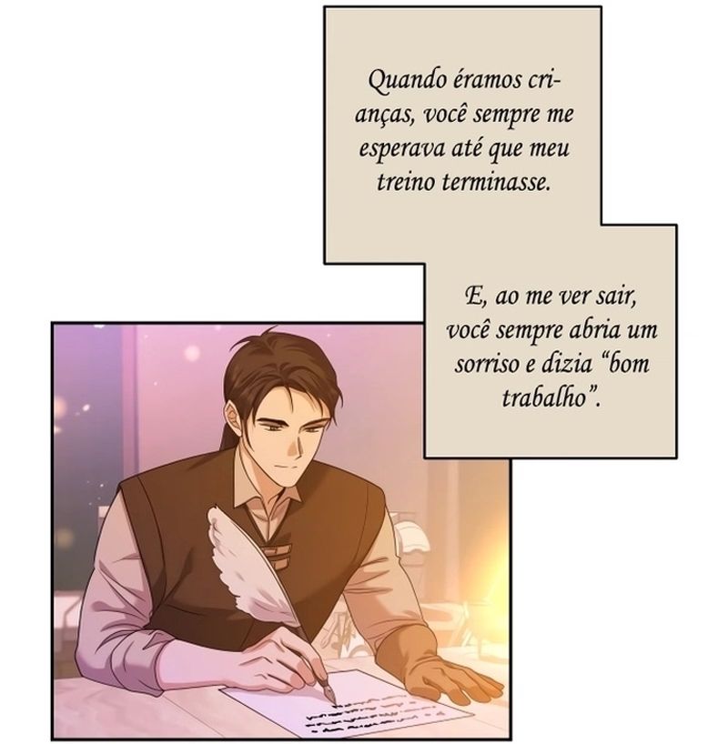 Cap 8 página 38