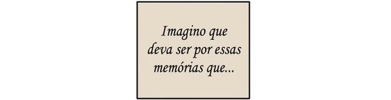 Cap 8 página 39