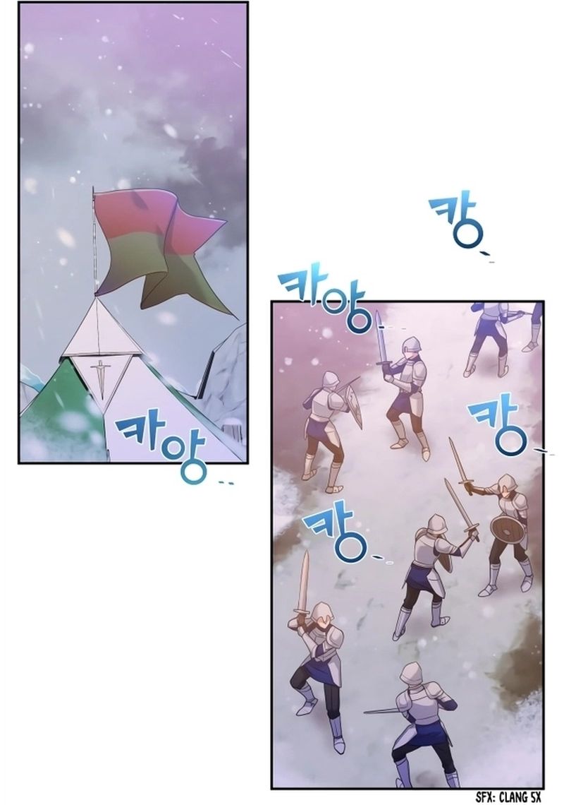Cap 8 página 4