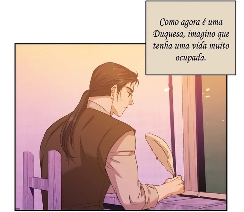 Cap 8 página 44