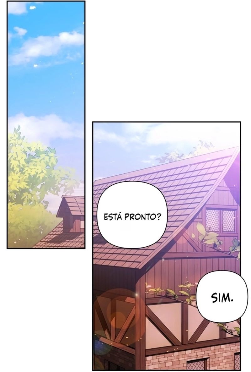 Cap 8 página 49