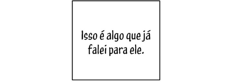 Cap 8 página 50