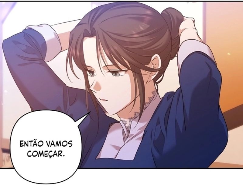 Cap 8 página 51