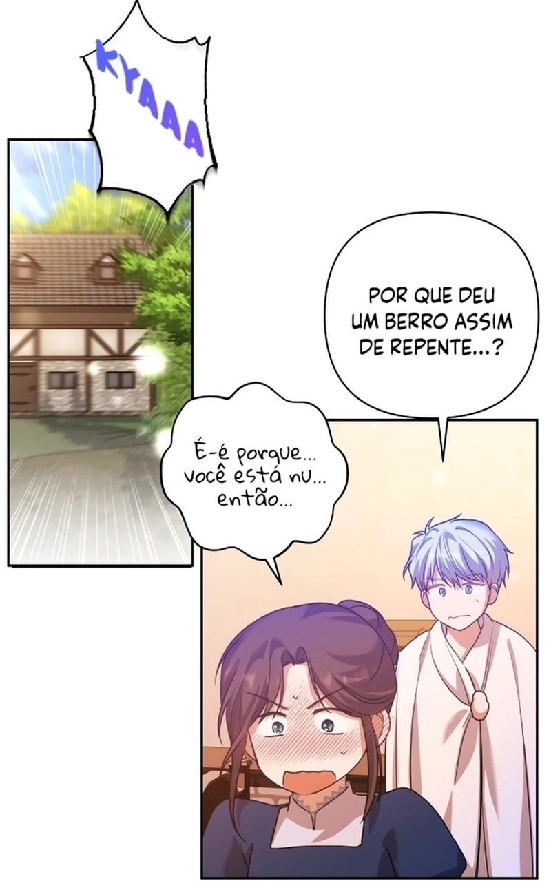 Cap 8 página 55