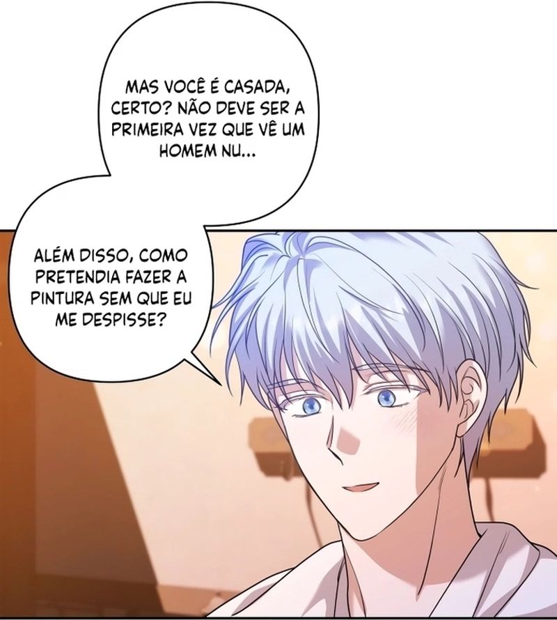 Cap 8 página 56