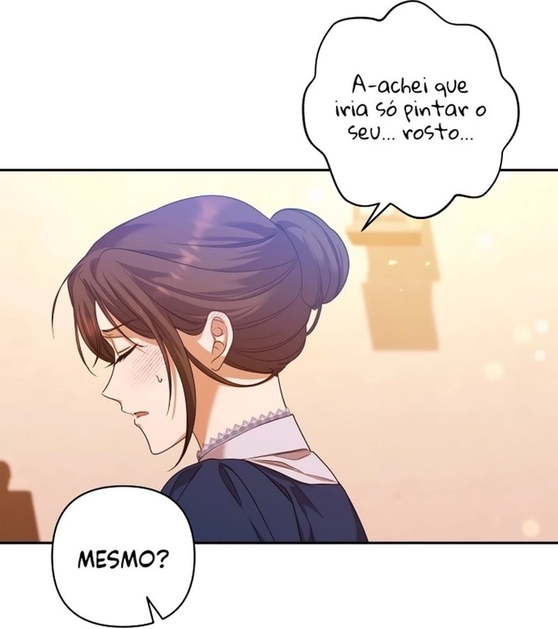Cap 8 página 57