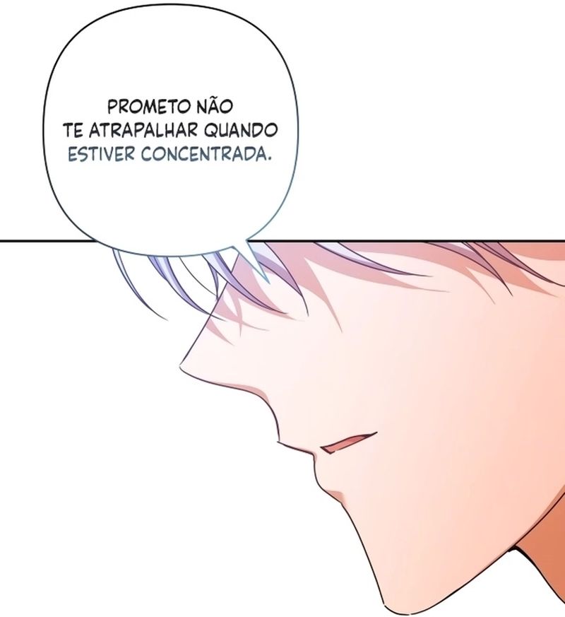 Cap 8 página 59