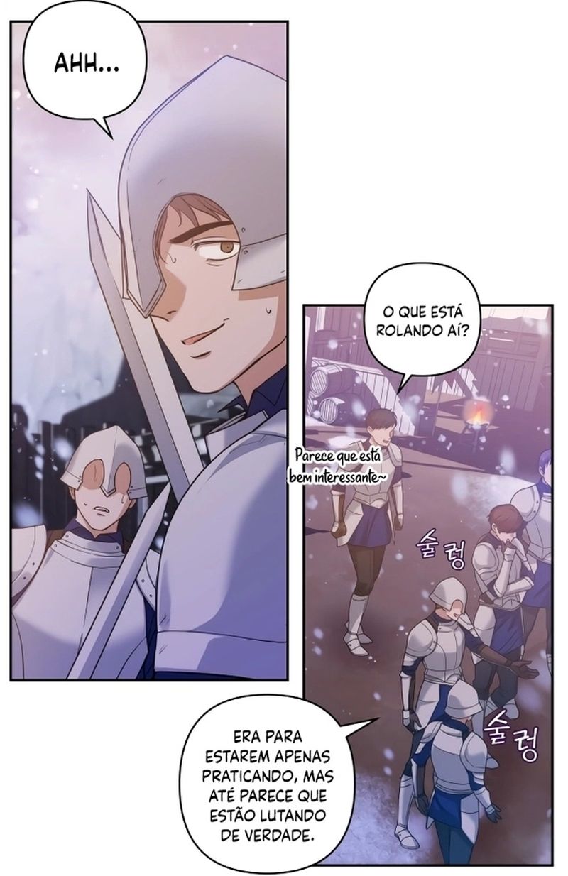 Cap 8 página 6