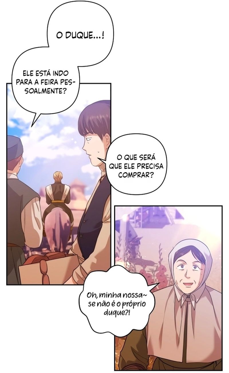 Cap 8 página 64