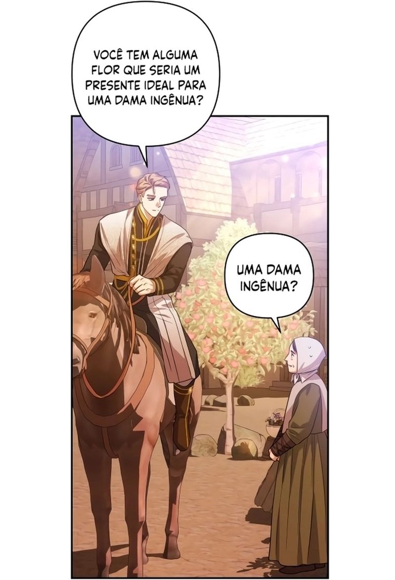 Cap 8 página 65