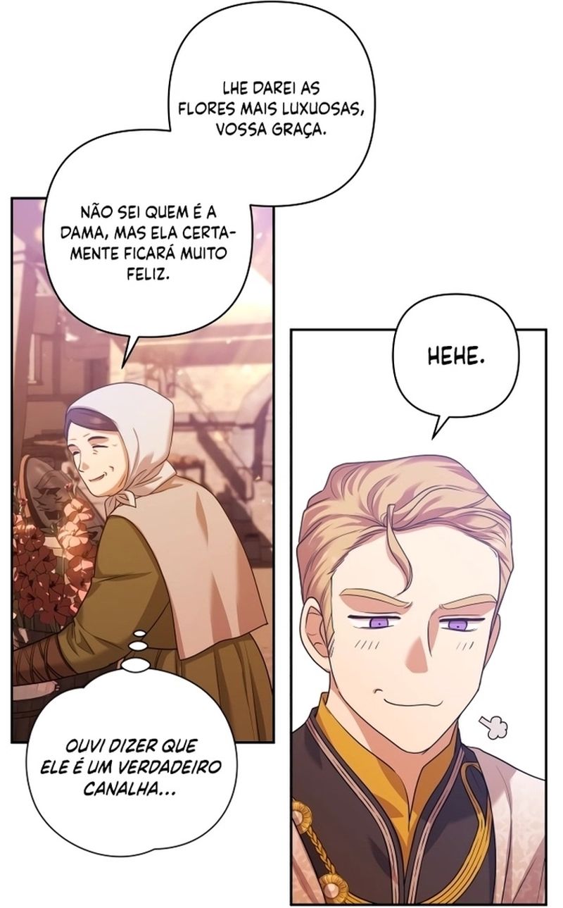 Cap 8 página 67