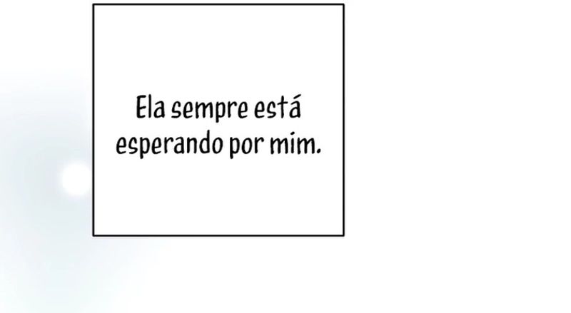 Cap 8 página 82