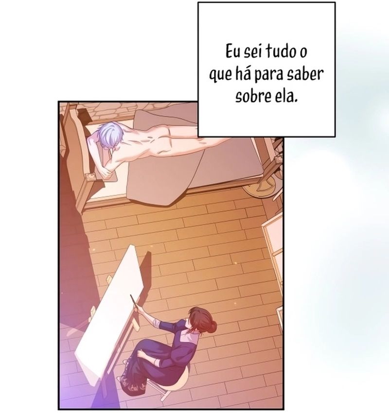 Cap 8 página 83