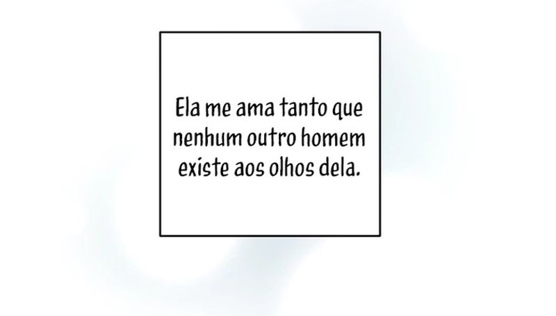 Cap 8 página 84