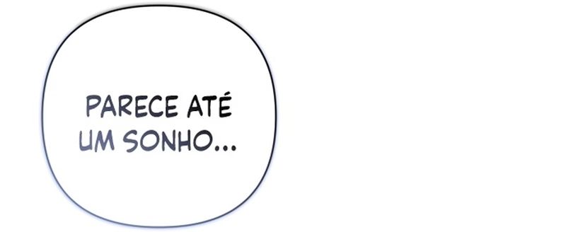Cap 9 página 102