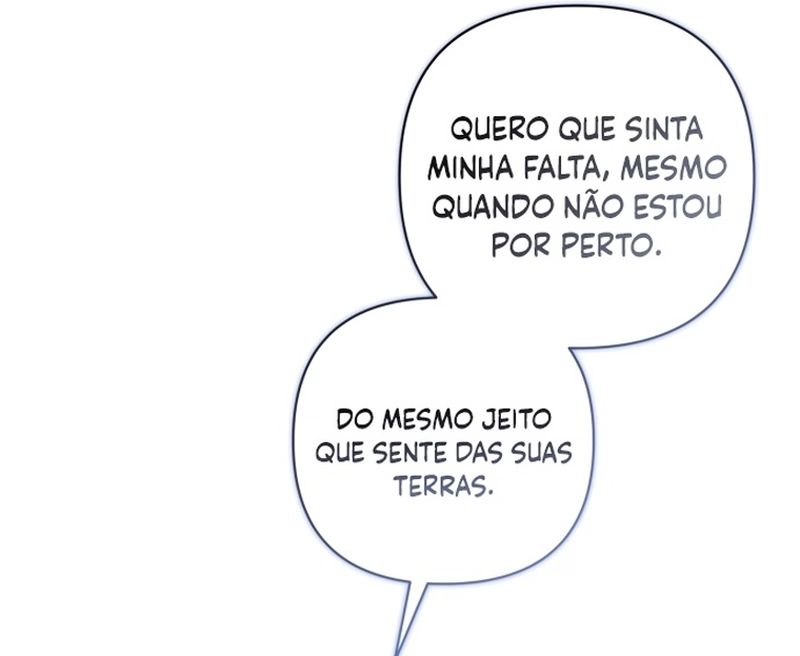 Cap 9 página 103