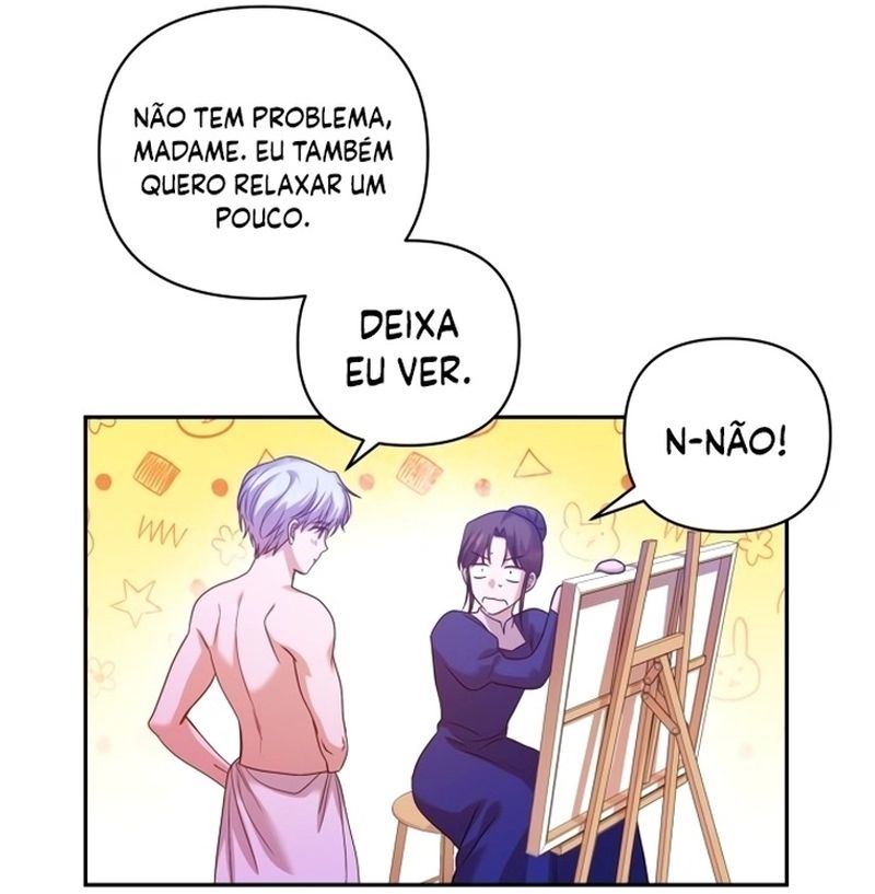 Cap 9 página 12