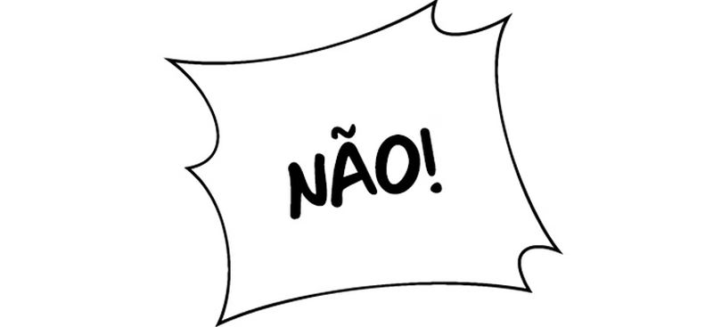 Cap 9 página 13