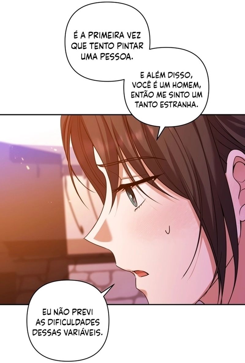 Cap 9 página 27