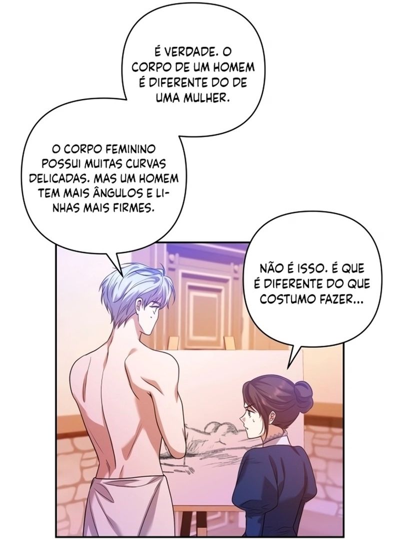 Cap 9 página 28