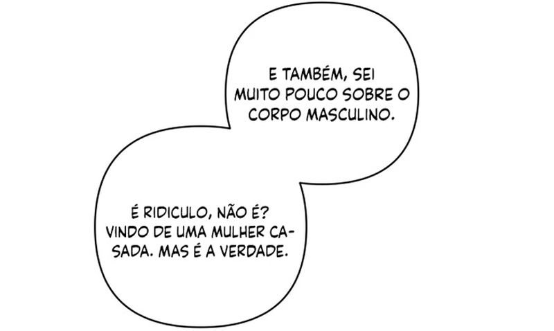 Cap 9 página 30